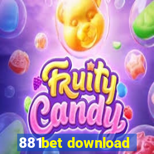 881bet download